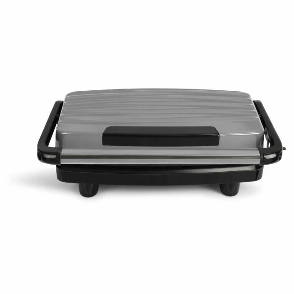 Elektriska Grillen Livoo DOC232G finns hos Aktivcamping
