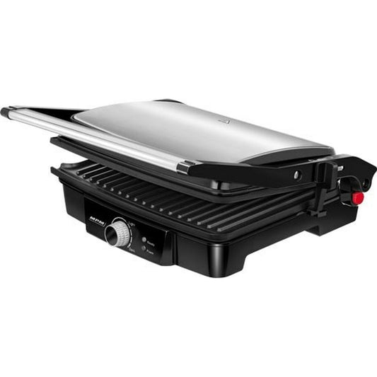 Elektriska Grillen Mpm MGR-09M 2000 W finns hos Aktivcamping