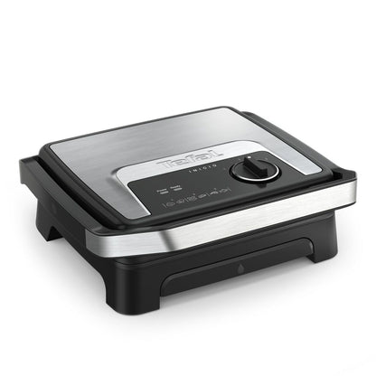 Elektriska Grillen Tefal GC272D10 2180 W - finns hos Aktivcamping