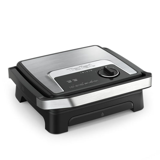 Elektriska Grillen Tefal GC272D10 2180 W finns hos Aktivcamping