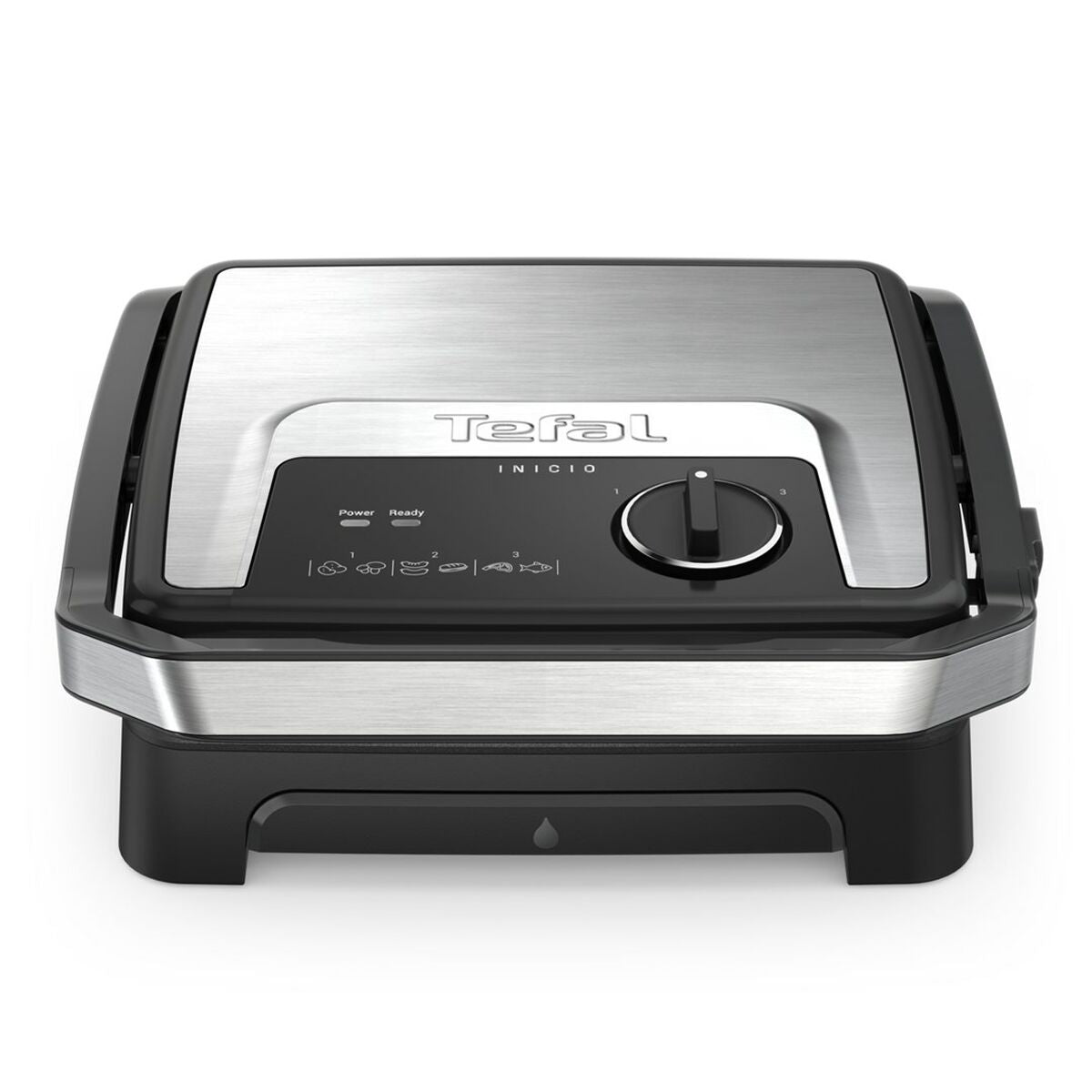 Elektriska Grillen Tefal GC272D10 2180 W - finns hos Aktivcamping