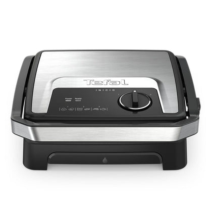 Elektriska Grillen Tefal GC272D10 2180 W - finns hos Aktivcamping