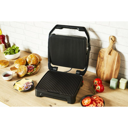 Elektriska Grillen Tefal GC272D10 2180 W - finns hos Aktivcamping