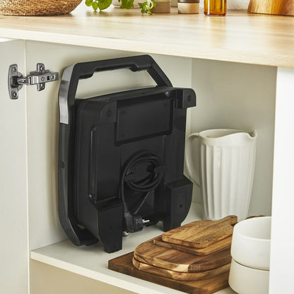 Elektriska Grillen Tefal GC272D10 2180 W - finns hos Aktivcamping