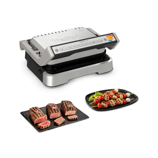 Elektriska Grillen Tefal GC772D30 finns hos Aktivcamping