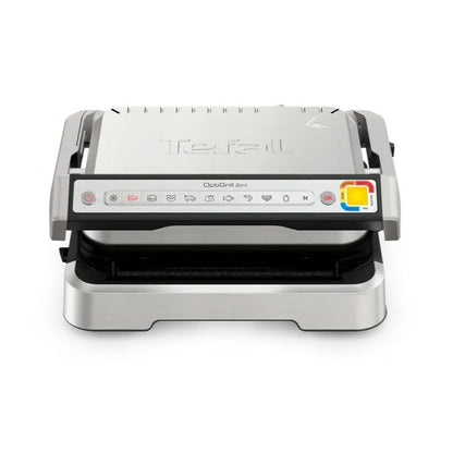 Elektriska Grillen Tefal GC772D30 finns hos Aktivcamping