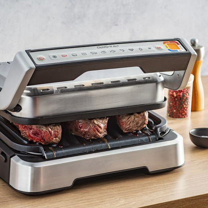 Elektriska Grillen Tefal GC773D10 2100 W - finns hos Aktivcamping