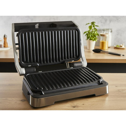 Elektriska Grillen Tefal GC773D10 2100 W - finns hos Aktivcamping