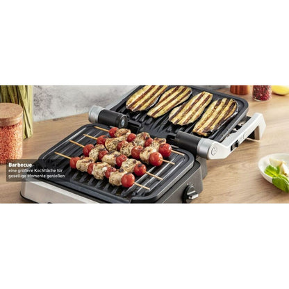 Elektriska Grillen Tefal GC773D10 2100 W - finns hos Aktivcamping