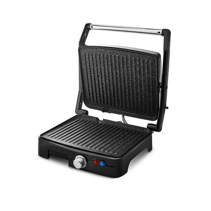 Elektriska Grillen Zelmer ZPR2000 2200 W finns hos Aktivcamping