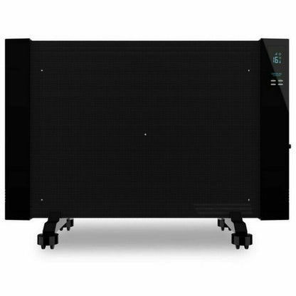 Elektriskt keramiskt värmeelement Cecotec Ready Warm 3100 Smart Now 2000W - finns hos Aktivcamping