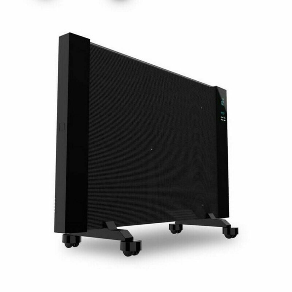 Elektriskt keramiskt värmeelement Cecotec Ready Warm 3100 Smart Now 2000W - finns hos Aktivcamping