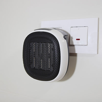 Elektriskt keramiskt värmeelement EDM 07187 700 W Mini finns hos Aktivcamping
