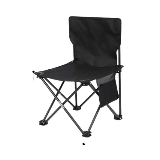 Multifunctional Folding Chair - Portable-0