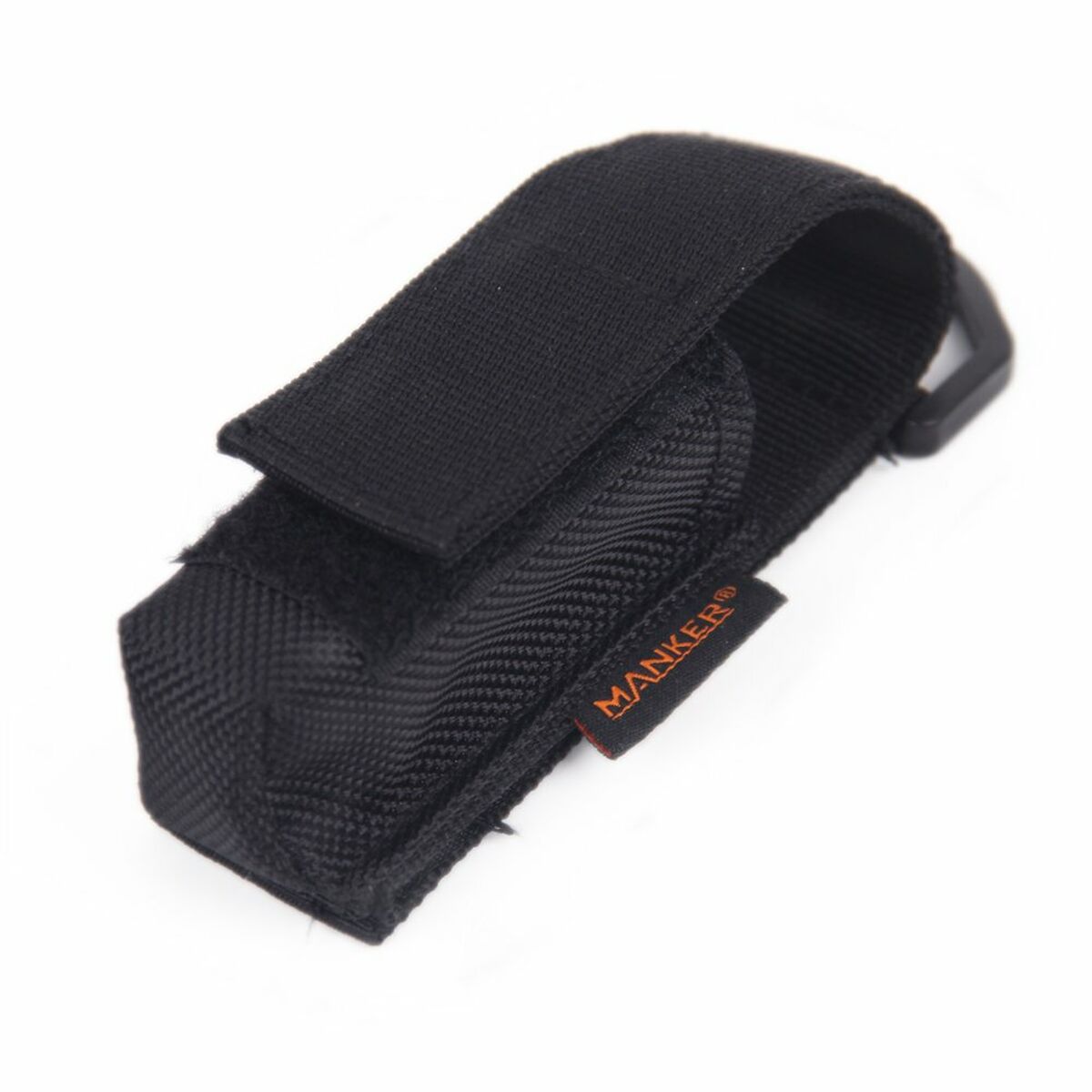 Ficklampa Acebeam E75 MAO 5000K finns hos Aktivcamping