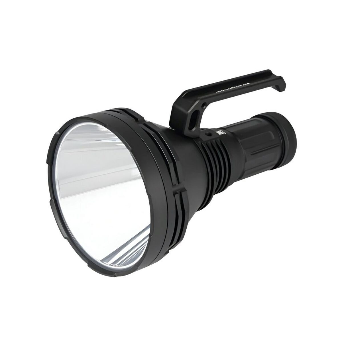 Ficklampa Acebeam K75 2.0 finns hos Aktivcamping