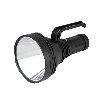 Ficklampa Acebeam K75 2.0 finns hos Aktivcamping