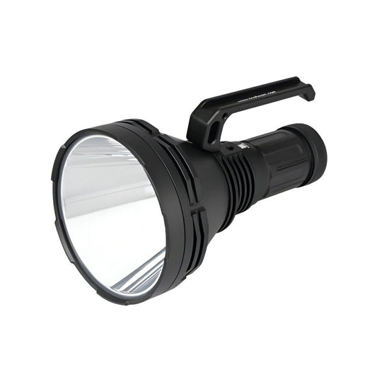 Ficklampa Acebeam K75 2.0 finns hos Aktivcamping