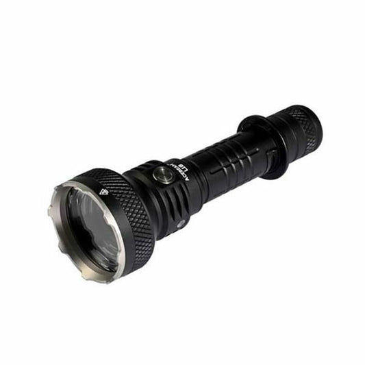 Ficklampa Acebeam L18 WHITE LIGHT 1500 lm finns hos Aktivcamping