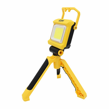 Ficklampa Arbetslampa EDM 36167 finns hos Aktivcamping