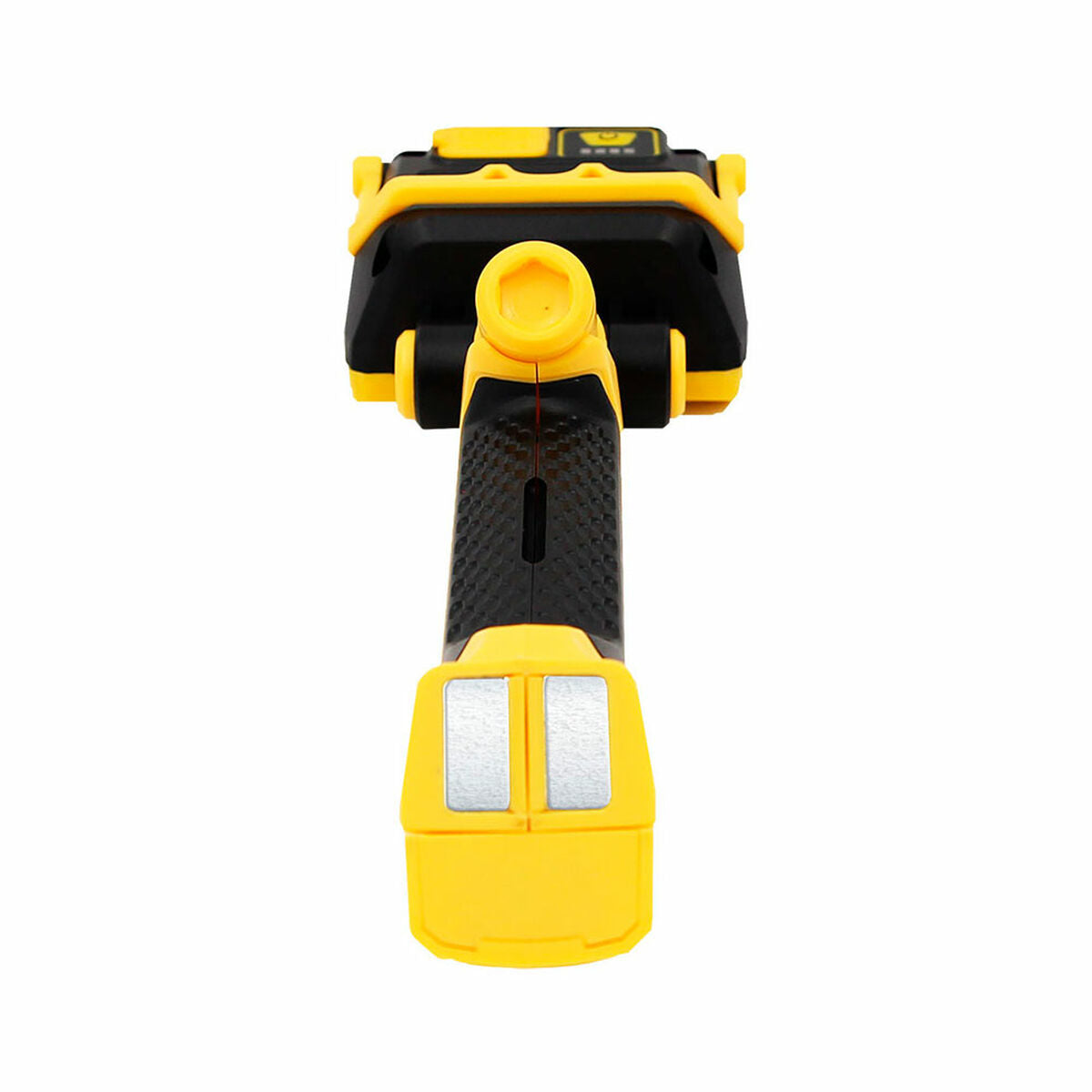 Ficklampa Arbetslampa EDM 36167 finns hos Aktivcamping