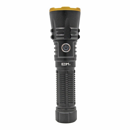Ficklampa EDM 20 W finns hos Aktivcamping