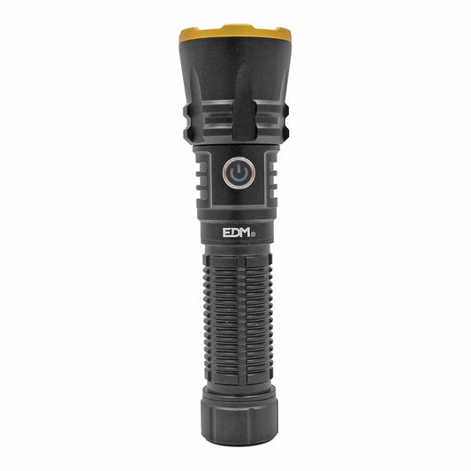 Ficklampa EDM 20 W finns hos Aktivcamping