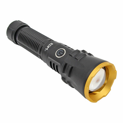 Ficklampa EDM 20 W finns hos Aktivcamping