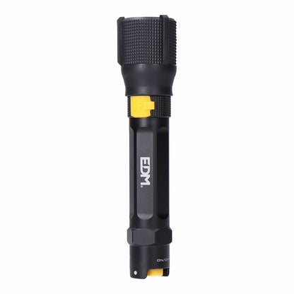 Ficklampa EDM 36163 20 W finns hos Aktivcamping