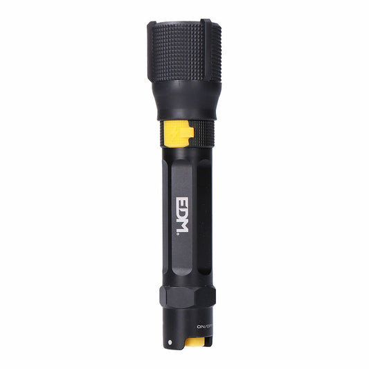 Ficklampa EDM 36163 20 W finns hos Aktivcamping