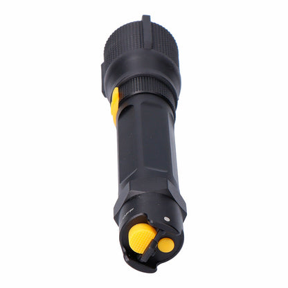 Ficklampa EDM 36163 20 W finns hos Aktivcamping