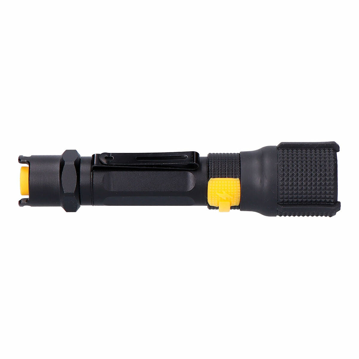 Ficklampa EDM 36164 5 W - finns hos Aktivcamping