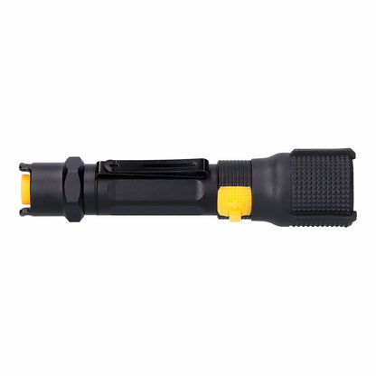Ficklampa EDM 36164 5 W - finns hos Aktivcamping
