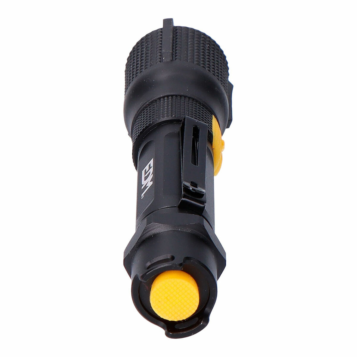 Ficklampa EDM 36164 5 W - finns hos Aktivcamping