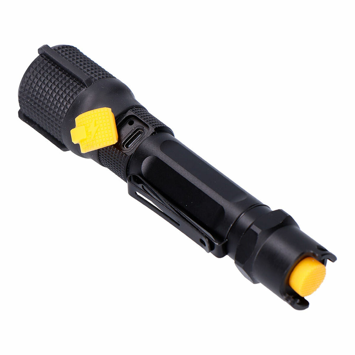 Ficklampa EDM 36164 5 W - finns hos Aktivcamping