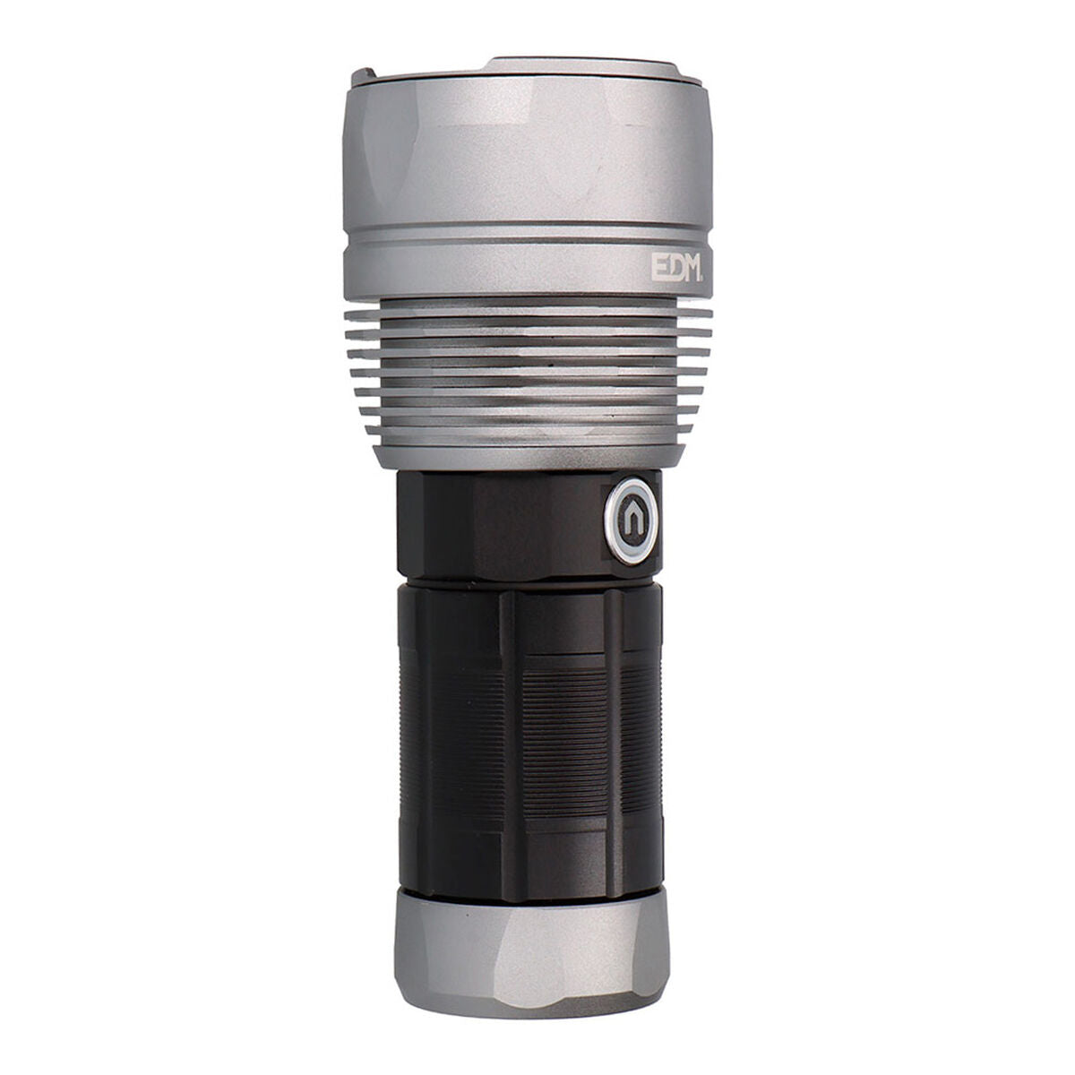 Ficklampa EDM 36176 150 W - finns hos Aktivcamping
