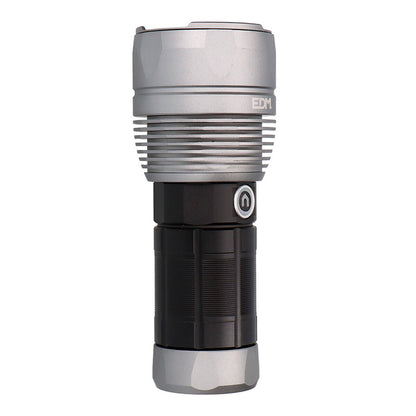 Ficklampa EDM 36176 150 W - finns hos Aktivcamping