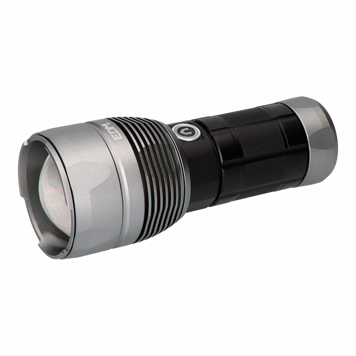 Ficklampa EDM 36176 150 W - finns hos Aktivcamping