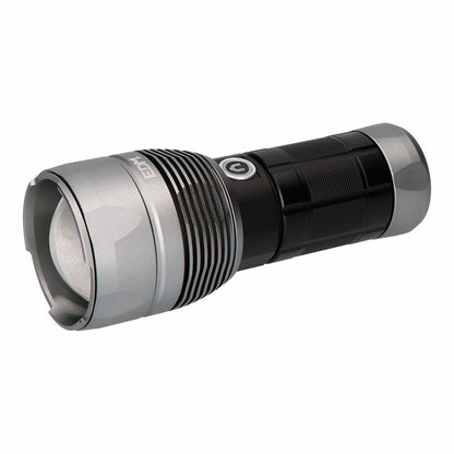 Ficklampa EDM 36176 150 W - finns hos Aktivcamping