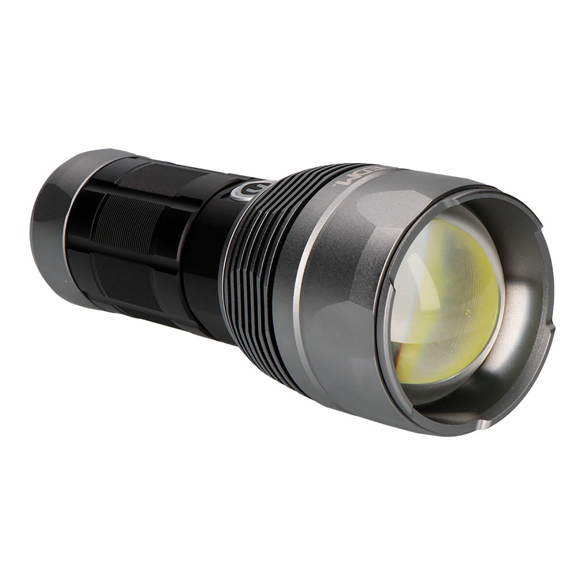 Ficklampa EDM 36176 150 W - finns hos Aktivcamping