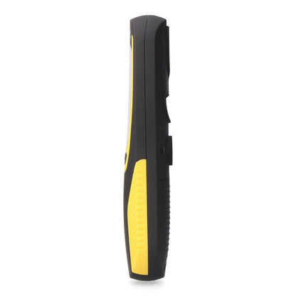 Ficklampa EDM 36380 Cob XL 3 W 5 W 200 Lm Krok Magnet finns hos Aktivcamping