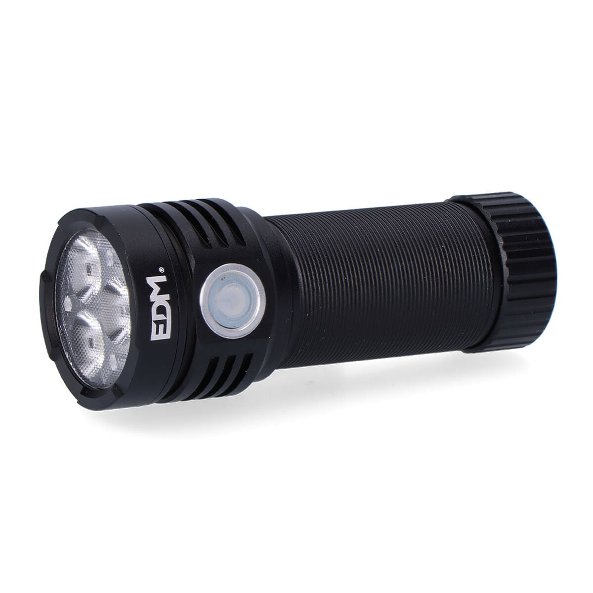 Ficklampa EDM 36406 30 W 3300 Lm finns hos Aktivcamping