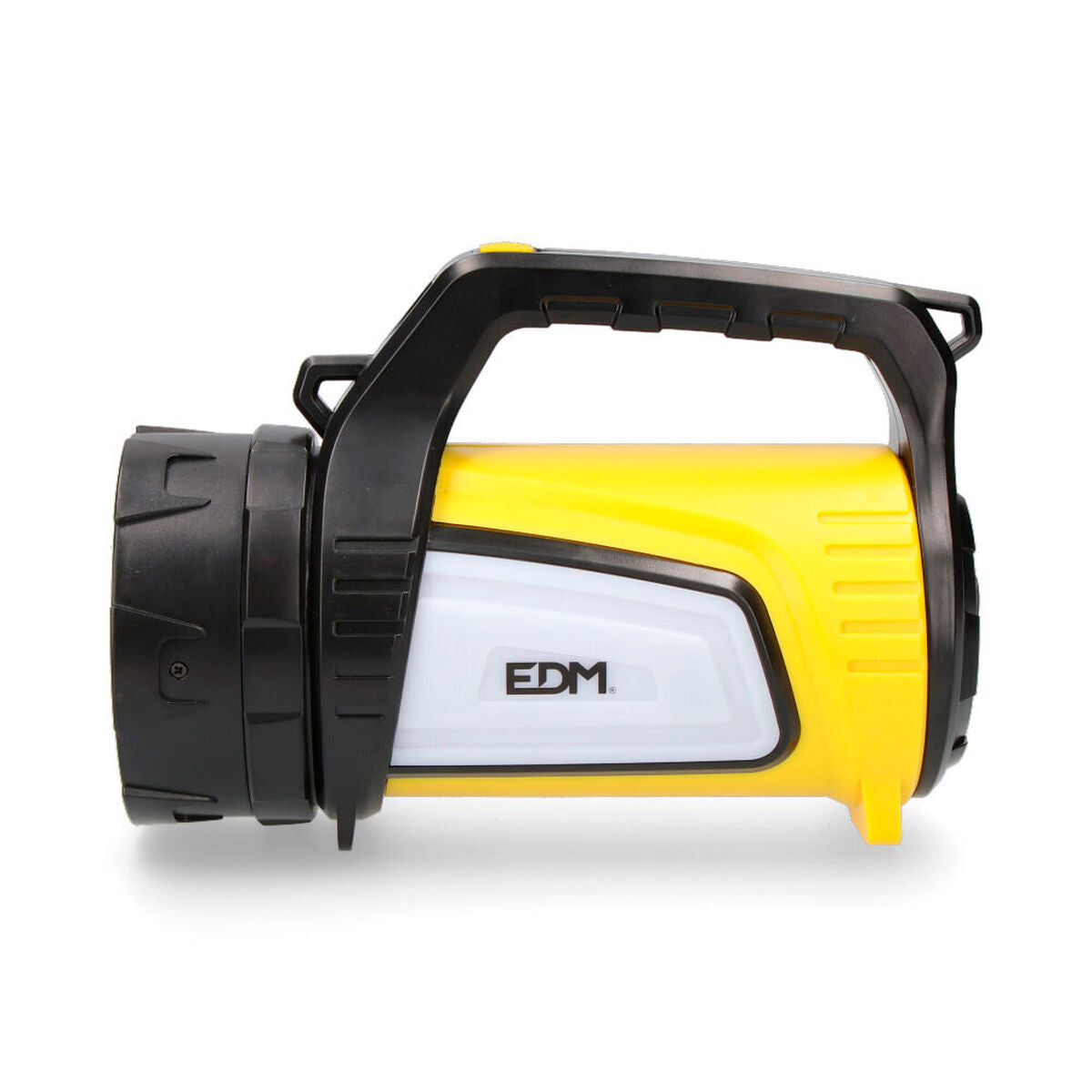 Ficklampa EDM 36441 2100 W 10 W 350 lm finns hos Aktivcamping
