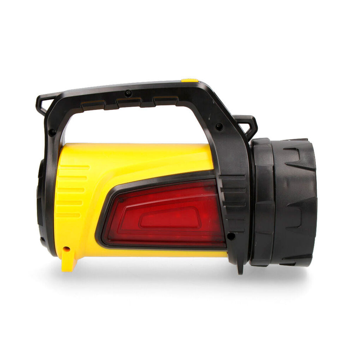 Ficklampa EDM 36441 2100 W 10 W 350 lm finns hos Aktivcamping