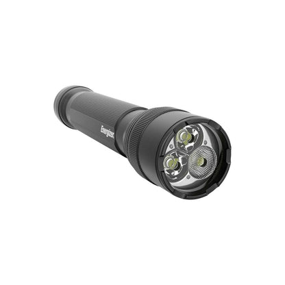 Ficklampa Energizer 430285 - finns hos Aktivcamping