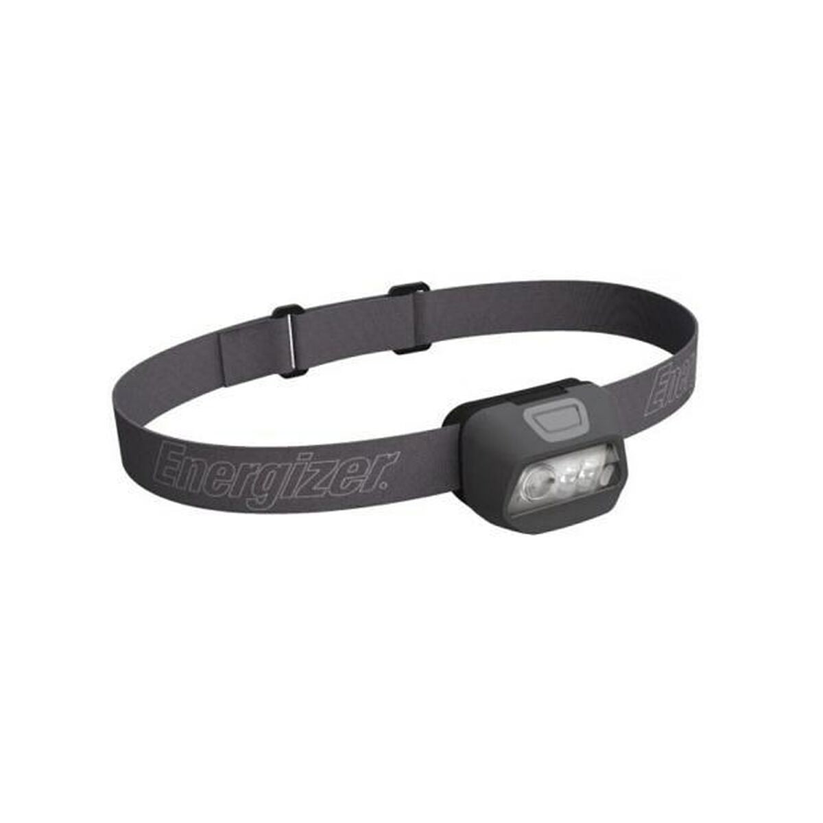 Ficklampa Energizer 444299 400 lm - finns hos Aktivcamping