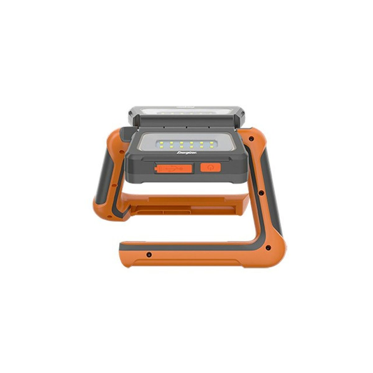 Ficklampa Energizer Hardcase Pro 1100 Lm 550 lm - finns hos Aktivcamping