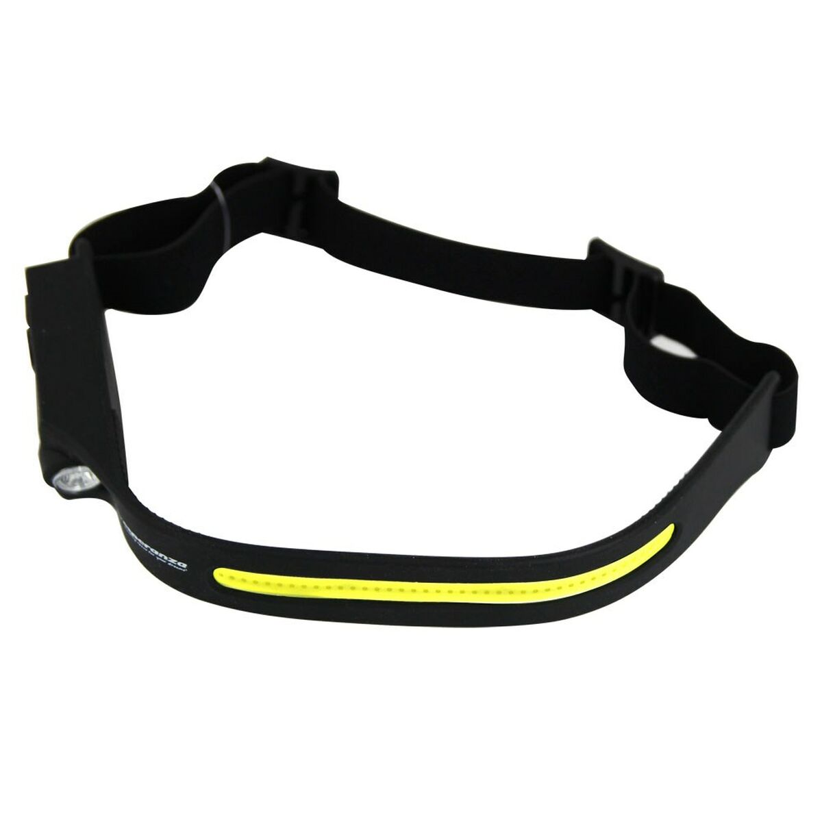 Ficklampa Esperanza EOT067 240LM - finns hos Aktivcamping