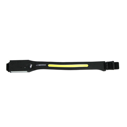 Ficklampa Esperanza EOT067 240LM - finns hos Aktivcamping