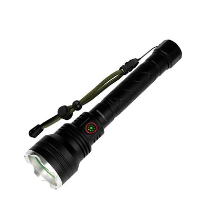 Ficklampa Esperanza EOT068 1000 Lm finns hos Aktivcamping